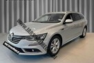 Renault Talisman - 1