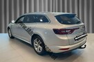 Renault Talisman - 2