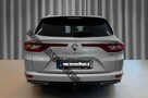 Renault Talisman - 3