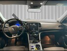 Renault Talisman - 8