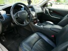 Infiniti EX 37 3.7 V6 333KM [Eu5] AWD 4x4 -Automat -Skóra -Bardzo Zadbany -Zobacz - 8