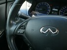 Infiniti EX 37 3.7 V6 333KM [Eu5] AWD 4x4 -Automat -Skóra -Bardzo Zadbany -Zobacz - 15