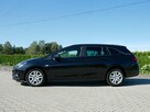 Opel Astra V 1.6 CDTI 110KM [Eu6] Sports Tourer Edition Kombi -Navi -Pakiet zima - 2