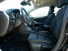 Opel Astra V 1.6 CDTI 110KM [Eu6] Sports Tourer Edition Kombi -Navi -Pakiet zima - 6