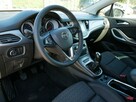 Opel Astra V 1.6 CDTI 110KM [Eu6] Sports Tourer Edition Kombi -Navi -Pakiet zima - 12