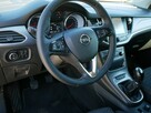 Opel Astra V 1.6 CDTI 110KM [Eu6] Sports Tourer Edition Kombi -Navi -Pakiet zima - 13