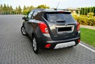 Opel Mokka OPŁACONY * Navi-PL * Kamera cofania - 2