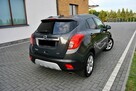 Opel Mokka OPŁACONY * Navi-PL * Kamera cofania - 3