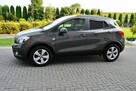 Opel Mokka OPŁACONY * Navi-PL * Kamera cofania - 5