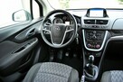 Opel Mokka OPŁACONY * Navi-PL * Kamera cofania - 6