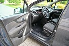 Opel Mokka OPŁACONY * Navi-PL * Kamera cofania - 7