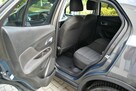 Opel Mokka OPŁACONY * Navi-PL * Kamera cofania - 10