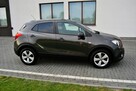 Opel Mokka OPŁACONY * Navi-PL * Kamera cofania - 13