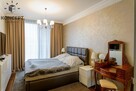 LUX Apartament | 100 m. taras na dachu | Pomorska - 3