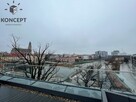 LUX Apartament | 100 m. taras na dachu | Pomorska - 11