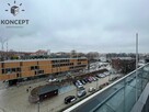 LUX Apartament | 100 m. taras na dachu | Pomorska - 12