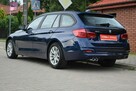 BMW 320 Keyless nawigacja klimatronik alusy tempomat gwarancja!!! - 2