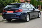 BMW 320 Keyless nawigacja klimatronik alusy tempomat gwarancja!!! - 3