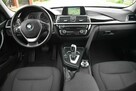 BMW 320 Keyless nawigacja klimatronik alusy tempomat gwarancja!!! - 5