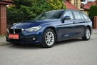 BMW 320 Keyless nawigacja klimatronik alusy tempomat gwarancja!!! - 9