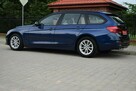 BMW 320 Keyless nawigacja klimatronik alusy tempomat gwarancja!!! - 10