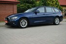 BMW 320 Keyless nawigacja klimatronik alusy tempomat gwarancja!!! - 11