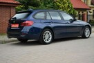 BMW 320 Keyless nawigacja klimatronik alusy tempomat gwarancja!!! - 14