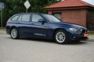 BMW 320 Keyless nawigacja klimatronik alusy tempomat gwarancja!!! - 15