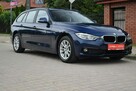 BMW 320 Keyless nawigacja klimatronik alusy tempomat gwarancja!!! - 16