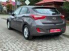 Hyundai i30 Nawigacja klimatronik alusy tempomat gwarancja!!! - 2