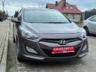 Hyundai i30 Nawigacja klimatronik alusy tempomat gwarancja!!! - 4