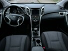 Hyundai i30 Nawigacja klimatronik alusy tempomat gwarancja!!! - 5