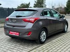 Hyundai i30 Nawigacja klimatronik alusy tempomat gwarancja!!! - 13