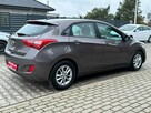 Hyundai i30 Nawigacja klimatronik alusy tempomat gwarancja!!! - 14