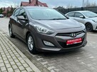 Hyundai i30 Nawigacja klimatronik alusy tempomat gwarancja!!! - 16