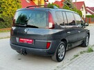 Renault Espace Keyless nawigacja klimatronik alusy tempomat gwarancja!!! - 2