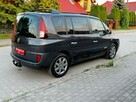 Renault Espace Keyless nawigacja klimatronik alusy tempomat gwarancja!!! - 12