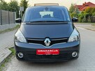 Renault Espace Keyless nawigacja klimatronik alusy tempomat gwarancja!!! - 15