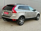 Volvo XC 60 Nawigacja skóry klimatronik alusy tempomat gwarancja!!! - 3