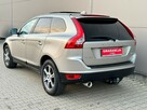 Volvo XC 60 Nawigacja skóry klimatronik alusy tempomat gwarancja!!! - 12