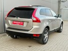 Volvo XC 60 Nawigacja skóry klimatronik alusy tempomat gwarancja!!! - 13