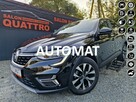 Renault Arkana Automat.  Full-Led. Navigacja. Serwisowany - 1