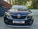 Renault Arkana Automat.  Full-Led. Navigacja. Serwisowany - 3