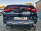 Renault Arkana Automat.  Full-Led. Navigacja. Serwisowany - 5