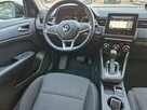 Renault Arkana Automat.  Full-Led. Navigacja. Serwisowany - 16