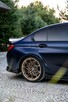 BMW M3 Competition / xDrive / Full PPF / Bezwypadkowy / Salon Polska /CS look - 7