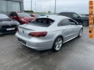 Volkswagen CC R-Line Navi Climatronic - 1