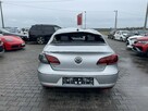 Volkswagen CC R-Line Navi Climatronic - 4