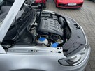 Volkswagen CC R-Line Navi Climatronic - 6