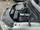 Volkswagen CC R-Line Navi Climatronic - 8